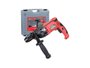 Imagen de TALADRO ELECTRICO C/PERCUTOR  950W 220V 2 VELOCID.